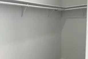 38007 W McDowell Rd, Tonopah, AZ 85354 - Photo 22