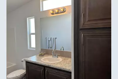 38007 W McDowell Road, Tonopah, AZ 85354 - Photo 16