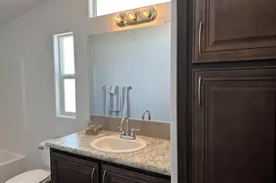 38007 W McDowell Rd, Tonopah, AZ 85354 - Photo 16