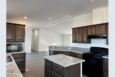 38007 W McDowell Road, Tonopah, AZ 85354 - Photo 24