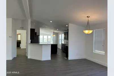 38007 W McDowell Road, Tonopah, AZ 85354 - Photo 34