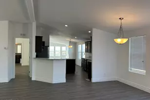 38007 W McDowell Rd, Tonopah, AZ 85354 - Photo 34