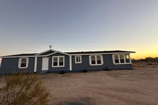 38007 W McDowell Rd, Tonopah, AZ 85354 - Photo 44