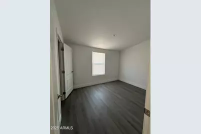 38007 W McDowell Road, Tonopah, AZ 85354 - Photo 18