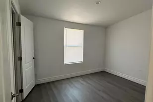 38007 W McDowell Rd, Tonopah, AZ 85354 - Photo 18