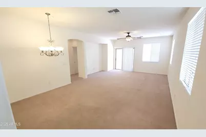 991 E Cantebria Drive, Gilbert, AZ 85296 - Photo 4