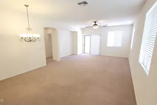 991 E Cantebria Dr, Gilbert, AZ 85296 - Photo 4