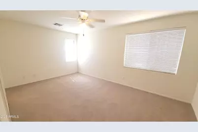 991 E Cantebria Drive, Gilbert, AZ 85296 - Photo 12