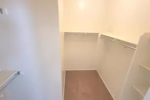 991 E Cantebria Dr, Gilbert, AZ 85296 - Photo 14