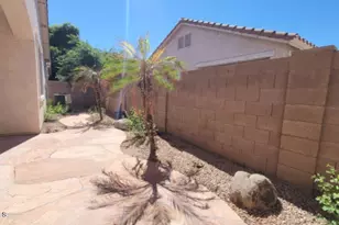 991 E Cantebria Dr, Gilbert, AZ 85296 - Photo 20