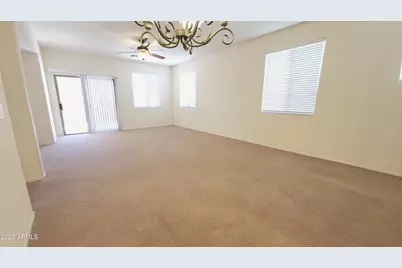 991 E Cantebria Drive, Gilbert, AZ 85296 - Photo 6