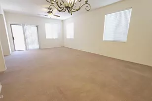 991 E Cantebria Dr, Gilbert, AZ 85296 - Photo 6