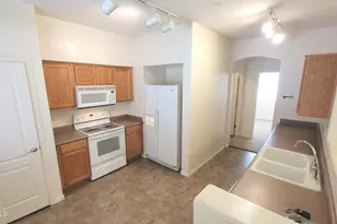 991 E Cantebria Dr, Gilbert, AZ 85296 - Photo 10