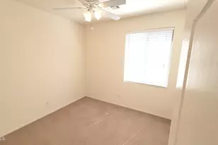 991 E Cantebria Dr, Gilbert, AZ 85296 - Photo 16