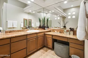 10637 E Blanche Dr, Scottsdale, AZ 85255 - Photo 32