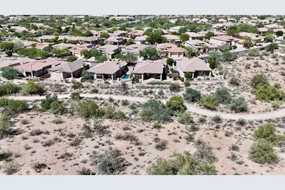 10637 E Blanche Drive, Scottsdale, AZ 85255 - Photo 12