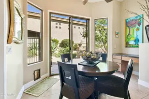 10637 E Blanche Dr, Scottsdale, AZ 85255 - Photo 26