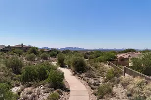 10637 E Blanche Dr, Scottsdale, AZ 85255 - Photo 14