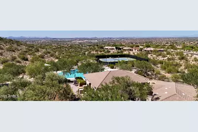 10637 E Blanche Drive, Scottsdale, AZ 85255 - Photo 8