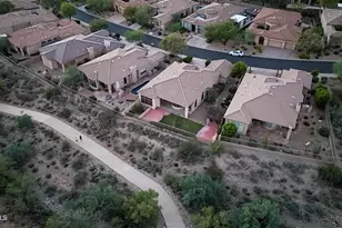 10637 E Blanche Dr, Scottsdale, AZ 85255 - Photo 2