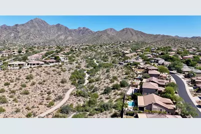 10637 E Blanche Drive, Scottsdale, AZ 85255 - Photo 10