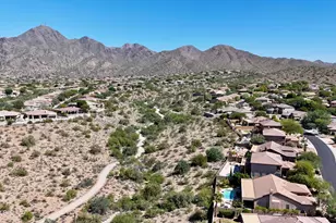 10637 E Blanche Dr, Scottsdale, AZ 85255 - Photo 10