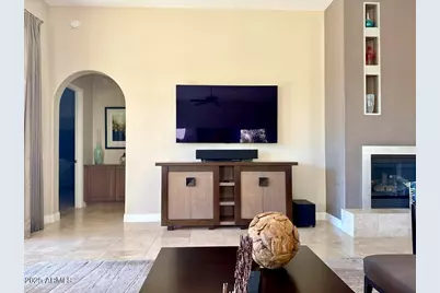 10637 E Blanche Drive, Scottsdale, AZ 85255 - Photo 24