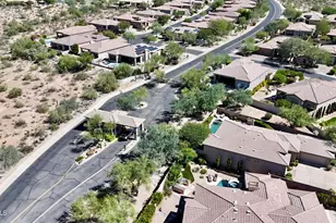 10637 E Blanche Dr, Scottsdale, AZ 85255 - Photo 4