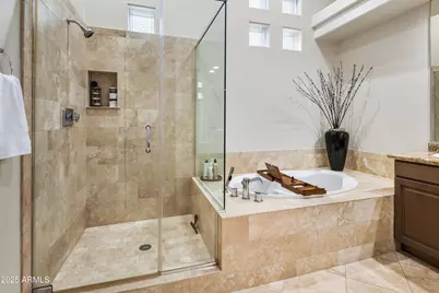 10637 E Blanche Drive, Scottsdale, AZ 85255 - Photo 30