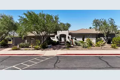 10637 E Blanche Drive, Scottsdale, AZ 85255 - Photo 6