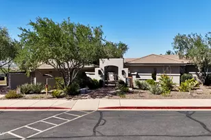 10637 E Blanche Dr, Scottsdale, AZ 85255 - Photo 6
