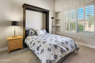 10637 E Blanche Drive, Scottsdale, AZ 85255 - Photo 34