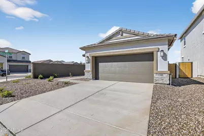 9362 S Marisol Drive, Apache Junction, AZ 85120 - Photo 1