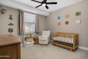 3200 N 39th St, Phoenix, AZ 85018 - Photo 16