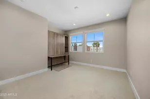 3200 N 39th St, Phoenix, AZ 85018 - Photo 18