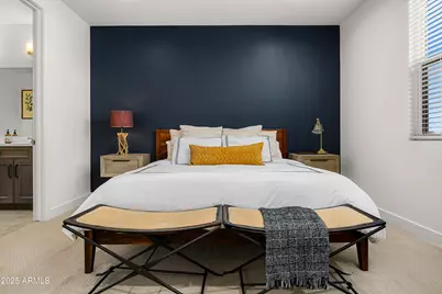 3200 N 39th Street #11, Phoenix, AZ 85018 - Photo 10