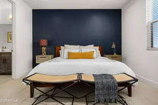 3200 N 39th St, Phoenix, AZ 85018 - Photo 10