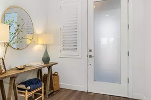 3200 N 39th St, Phoenix, AZ 85018 - Photo 2