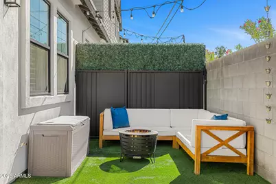 3200 N 39th Street #11, Phoenix, AZ 85018 - Photo 22