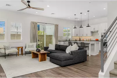 3200 N 39th Street #11, Phoenix, AZ 85018 - Photo 4