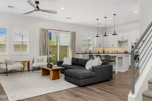 3200 N 39th St, Phoenix, AZ 85018 - Photo 4