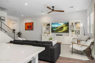 3200 N 39th St, Phoenix, AZ 85018 - Photo 8