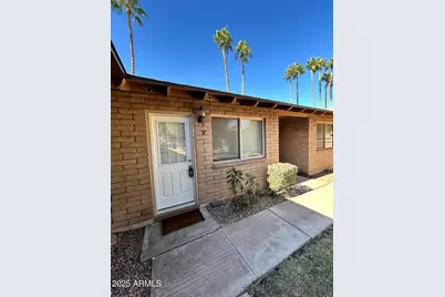 3031 S Rural Road #37, Tempe, AZ 85282 - Photo 1