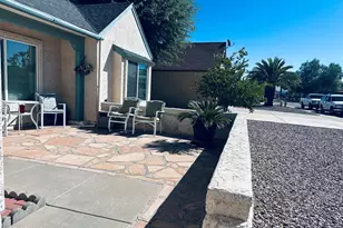 4544 W Kristal Way, Glendale, AZ 85308 - Photo 2