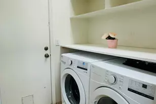 4544 W Kristal Way, Glendale, AZ 85308 - Photo 18