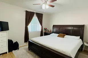 4544 W Kristal Way, Glendale, AZ 85308 - Photo 8