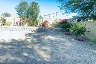 4544 W Kristal Way, Glendale, AZ 85308 - Photo 14