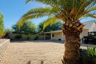 4544 W Kristal Way, Glendale, AZ 85308 - Photo 16