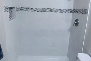 4544 W Kristal Way, Glendale, AZ 85308 - Photo 10