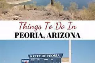 4544 W Kristal Way, Glendale, AZ 85308 - Photo 24